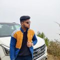 Avatar photo
